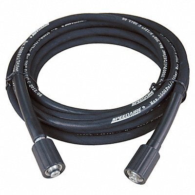 Pressure Washer Hose 5/16 ID MPN:22KE05