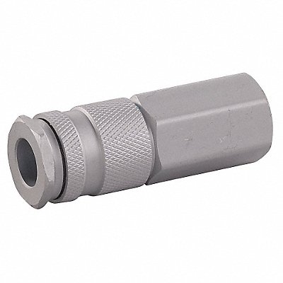 Quick Connect Socket 1/4 Body 3/8 -18 MPN:30E618