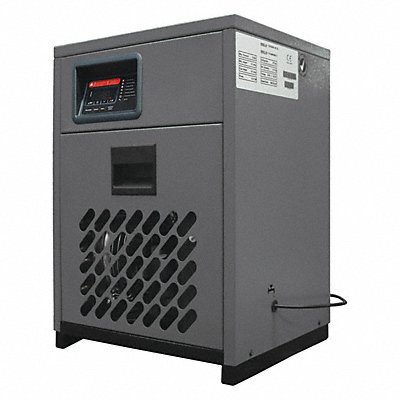 Ref Comp Air Dryer 35 cfn 232 psi MPN:53RG58