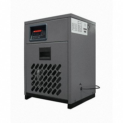 Air Dryer MPN:61HK01