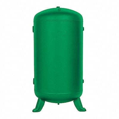 Air Tank 80 Gal 200 PSI Vertical MPN:1YAC4