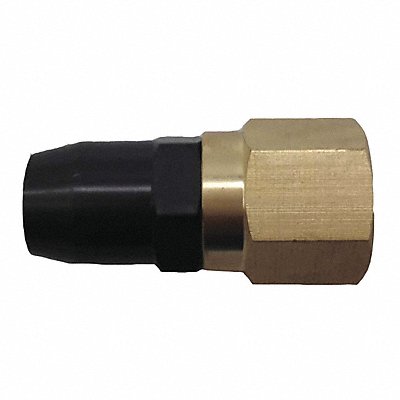 Tire Chuck Brass/Steel MPN:AL3046-BG-GRA