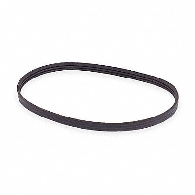 Power Band V-Belt 3/3V600 60in MPN:3FMY1