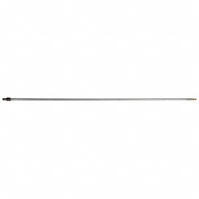 Spray Wand 36 inch Long 90-Degree MPN:8945