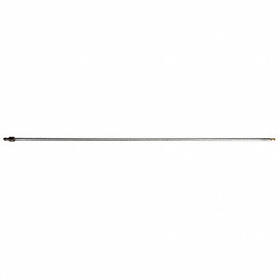 Spray Wand 48 inch Long 90-Degree MPN:8945-48