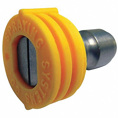 15 Degree Nozzle for 5AEU1 MPN:CJ-QDN-1503Y