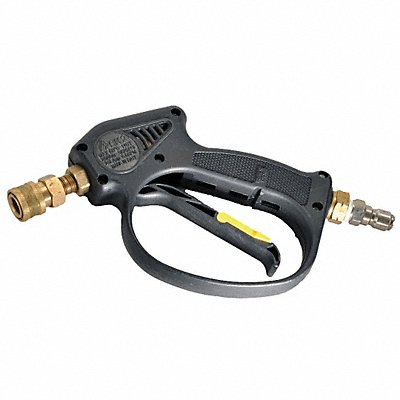 Spray Gun Tight Access Use with 29JA08 MPN:SC-RCC-14