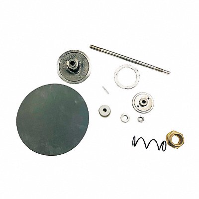 Repair Kit 3/8 in MPN:07-07746-00