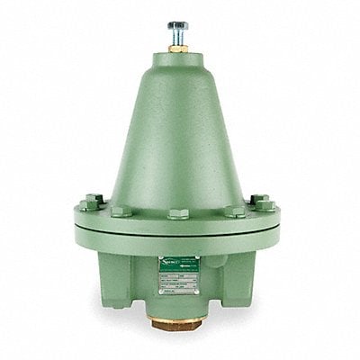 H6903 Pressure Regulator 1 In 30 to 140 psi MPN:D50-C1E9H