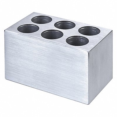 Homogonizer Cryo-Block Aluminum PK2 MPN:2664