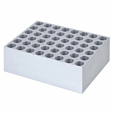 Homogonizer Cryo-Block Aluminum PK2 MPN:2666