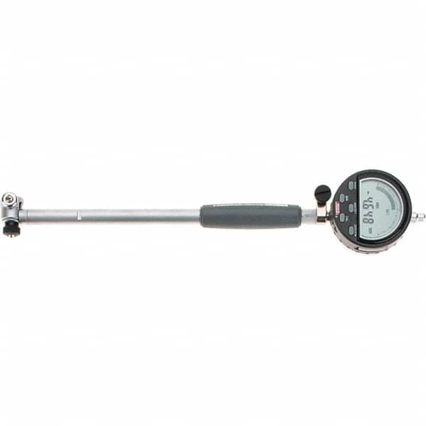 Electronic Bore Gage: 1.4 to 2.4