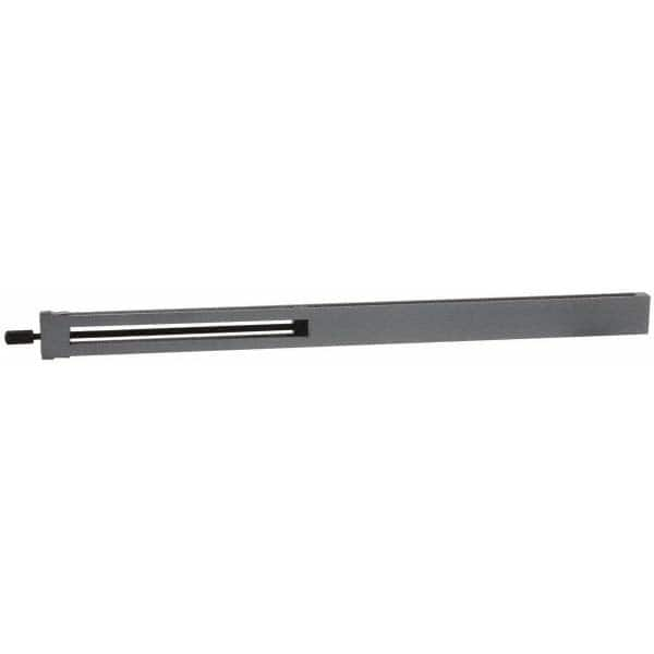 16 Inch Holding Capacity, Gage Block Holder MPN:MS170221001