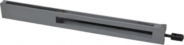 10 Inch Holding Capacity, Gage Block Holder MPN:MS170227012