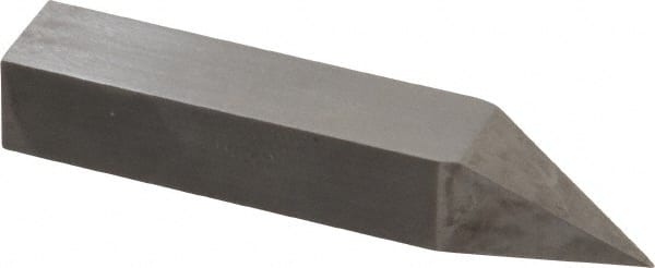 1.95 Inch Overall Length, Gage Block Scriber Point MPN:MS170307040