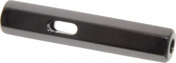 000 Handle Size, Steel, Plug Thread Gage Handle MPN:34-650-2