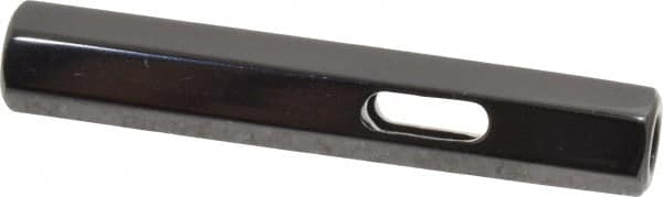 0 Handle Size, Steel, Plug Thread Gage Handle MPN:34-652-8