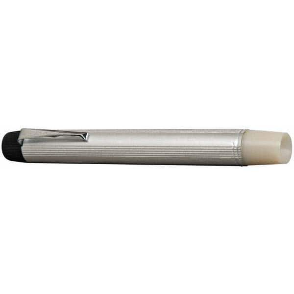 Microscope Light (Pen) MPN:05-801-6