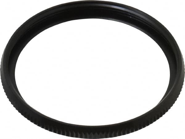 Microscope Retaining Ring MPN:06-534-2