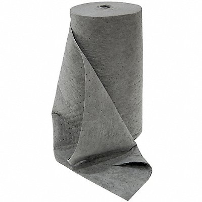 Absorbent Roll Universal Gray 150 ft.L MPN:DS-97