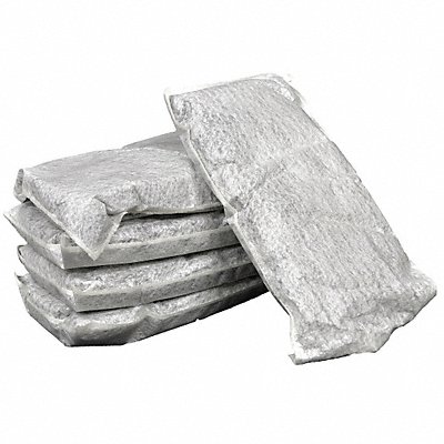 Absorbent Pillow Universal 17 L PK10 MPN:G-66