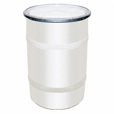 Spill Kit Universal Gray MPN:450030