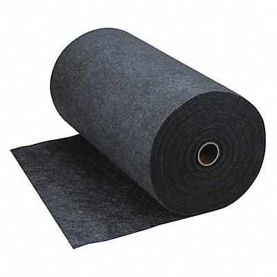 Weight Traction Mat Universal Medium MPN:STM-9700GRY