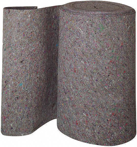 Absorbent Roll Universal 150 ft L PK2 MPN:RRUG18H