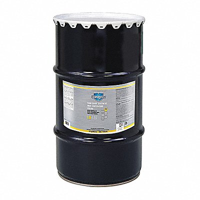 Food Grade Grease Keg 15gal NLGI Grade 0 MPN:S00510015