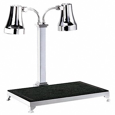Example of GoVets Carving Stations category