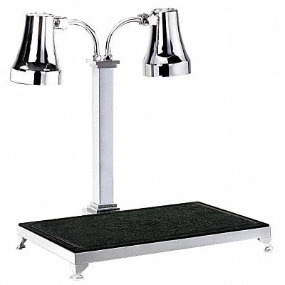 Example of GoVets Carving Stations category