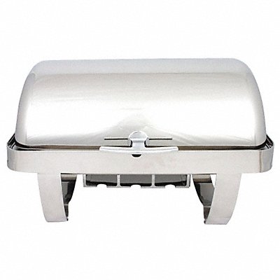 Chafer Full Size 9-7/8 qt. MPN:K2509-6