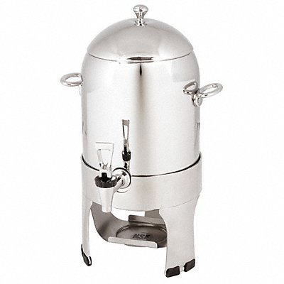 Coffee Urn 12 liters MPN:2505-6/12A