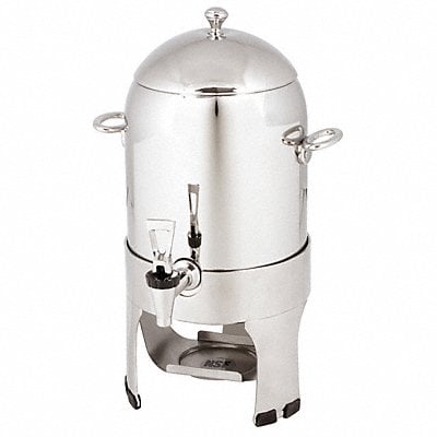 Coffee Urn 20 liters MPN:2505-6/20