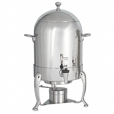 Coffee Urn 12 liters MPN:2535-6/12