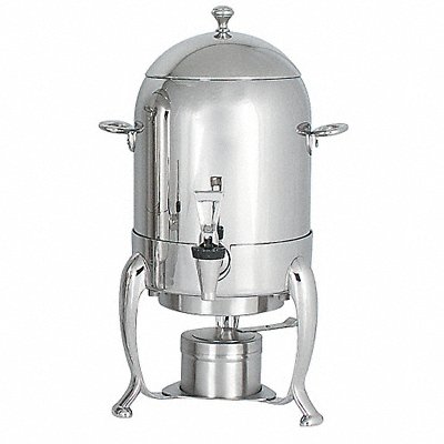 Coffee Urn 6 liters MPN:2535-6/6