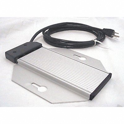 Electric Heating Element MPN:9524