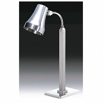 Example of GoVets Heat Lamps category