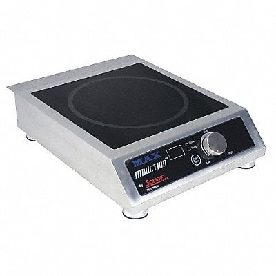 Portable Induction Range 2600W/220V MPN:SM-261C