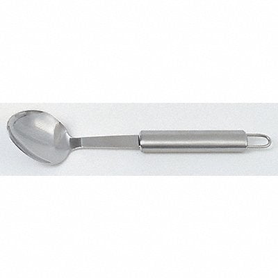 Solid Spoon SS 9-3/4 In MPN:M3505-08