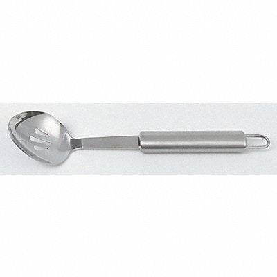 Slotted Spoon SS 9-3/4 In MPN:M3505-09