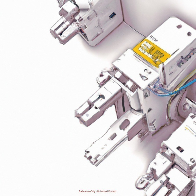 Circuit Breaker 120/240V 15A 1P Plug On MPN:QO115PL