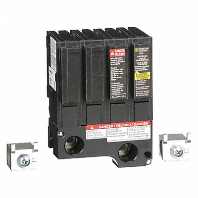 Example of GoVets Circuit Breaker and Panelboard Lugs category