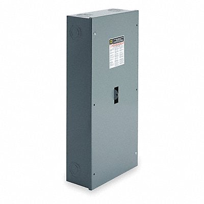 Circuit Breaker Enclosure Surface 250A MPN:J250S