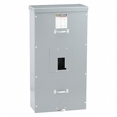 Type 1 Encl For Mg Mj Circuit Breaker MPN:M800S