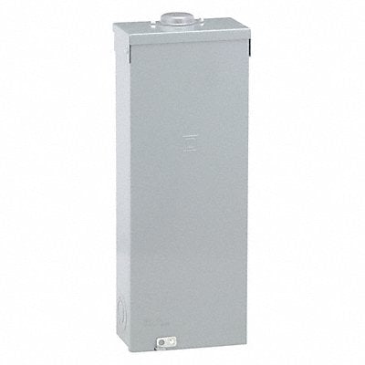 Circuit Breaker Enclosure Surface 225A MPN:Q23225NRB