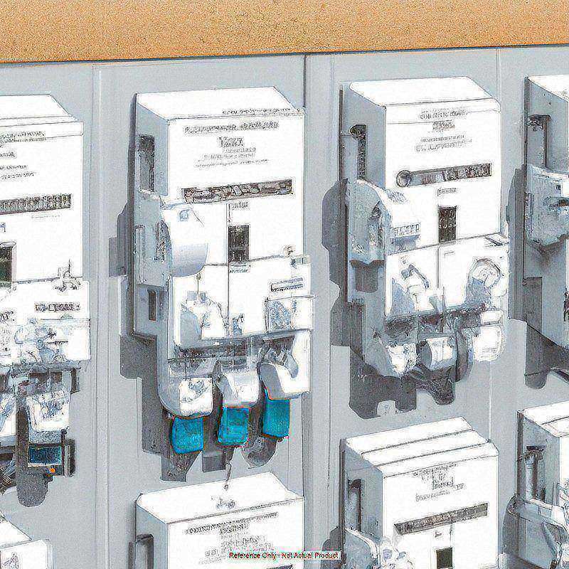 Neutral Assembly Insulated Groundable MPN:SN225KA