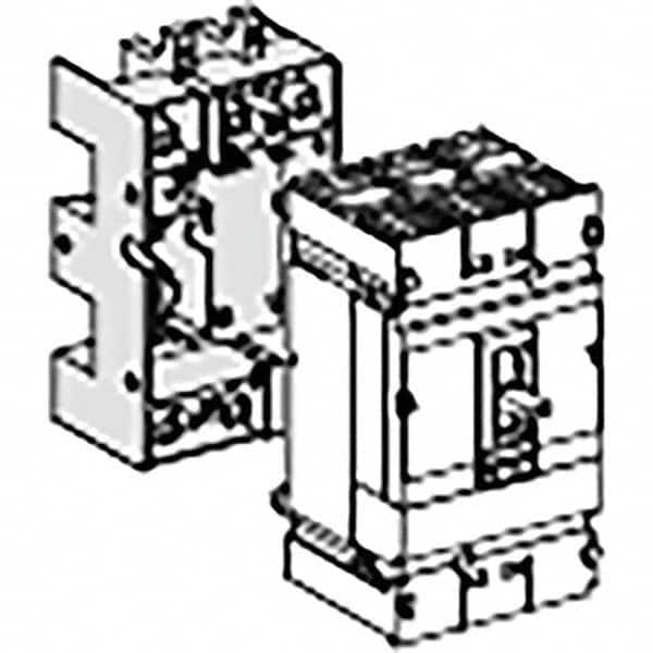 Circuit Breaker Trip Interlock Link MPN:29270