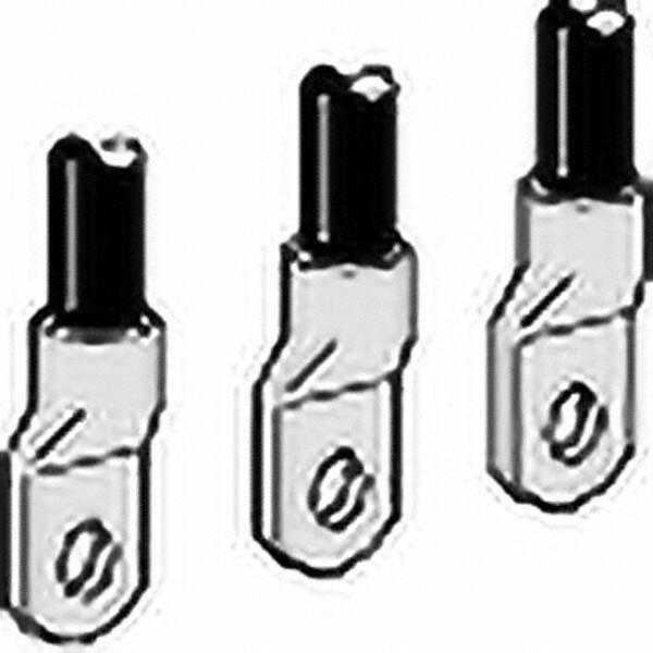 630 Amp Circuit Breaker Connector MPN:32481