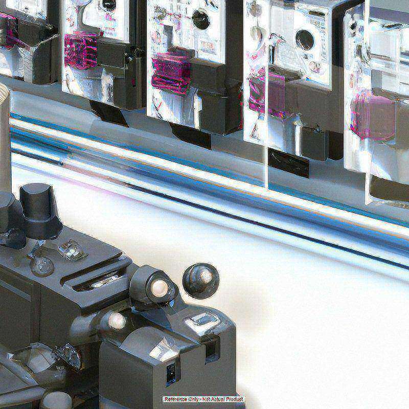 Circuit Breakers MPN:4280642